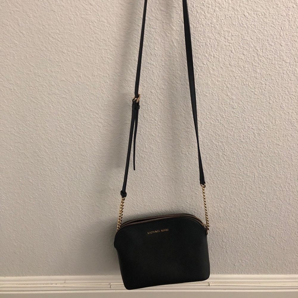 Michael Kors crossbody